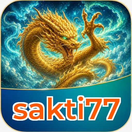Download Manager