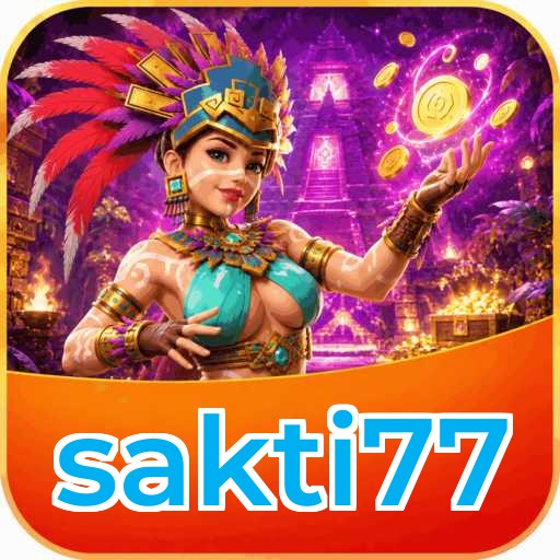 Instalasi sakti77