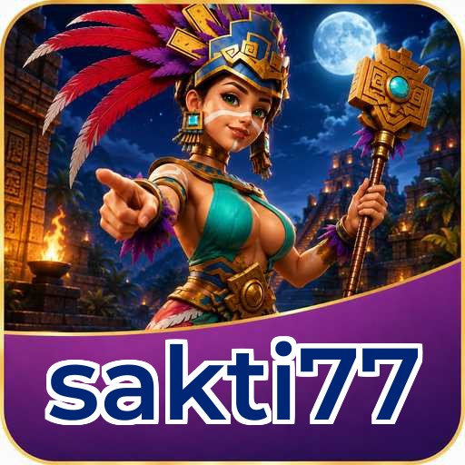 Performa sakti77