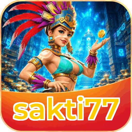 Check Android Version