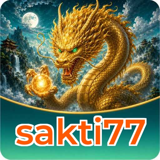 Troubleshooting sakti77