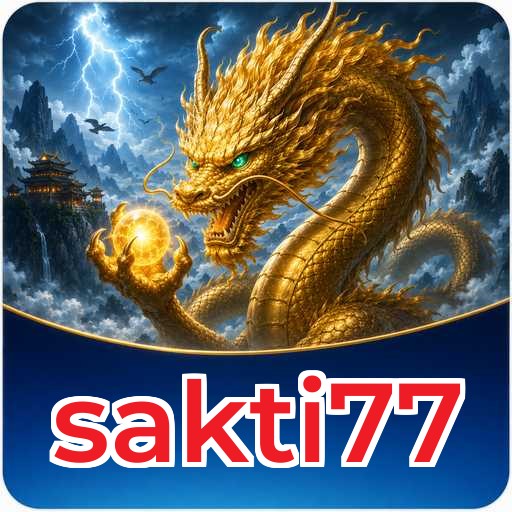 Download APK Process