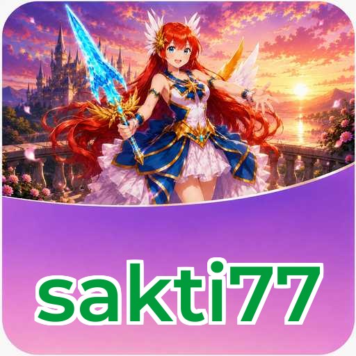 Grafik Performa sakti77 APK pada Berbagai Kategori Perangkat